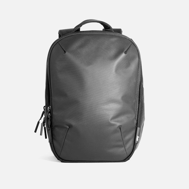 【送料無料】Aer バックパック Day Pack 2 (AER31009) Day Pack 2 X-Pac | Aer ｜ エアー公式通販サイト
