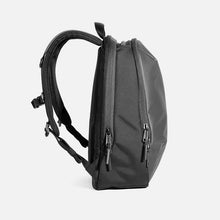 画像をギャラリービューアに読み込む, DAY PACK 2