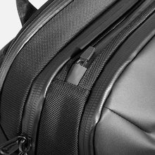 画像をギャラリービューアに読み込む, TECH PACK 2