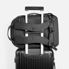 画像をギャラリービューアに読み込む, TECH PACK 2