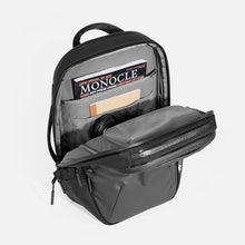 画像をギャラリービューアに読み込む, TECH PACK 2