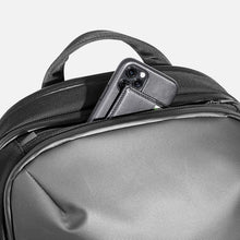 画像をギャラリービューアに読み込む, TECH PACK 2