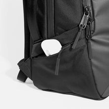 画像をギャラリービューアに読み込む, TECH PACK 2