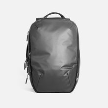 画像をギャラリービューアに読み込む, TECH PACK 2