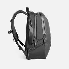 画像をギャラリービューアに読み込む, TECH PACK 2