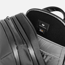 画像をギャラリービューアに読み込む, TECH PACK 2