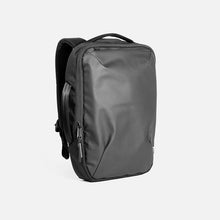 画像をギャラリービューアに読み込む, SLIM PACK