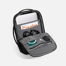 画像をギャラリービューアに読み込む, SLIM PACK