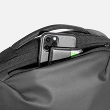 画像をギャラリービューアに読み込む, SLIM PACK