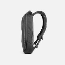 画像をギャラリービューアに読み込む, SLIM PACK