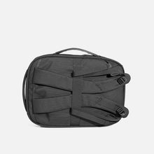 画像をギャラリービューアに読み込む, SLIM PACK