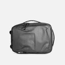 画像をギャラリービューアに読み込む, SLIM PACK