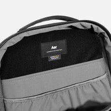 画像をギャラリービューアに読み込む, SLIM PACK