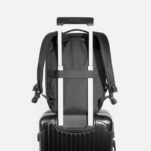 画像をギャラリービューアに読み込む, SLIM PACK