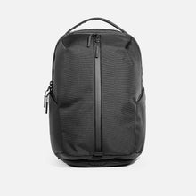 画像をギャラリービューアに読み込む, Fit Pack 3 Black