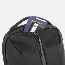 画像をギャラリービューアに読み込む, Fit Pack 3 Black