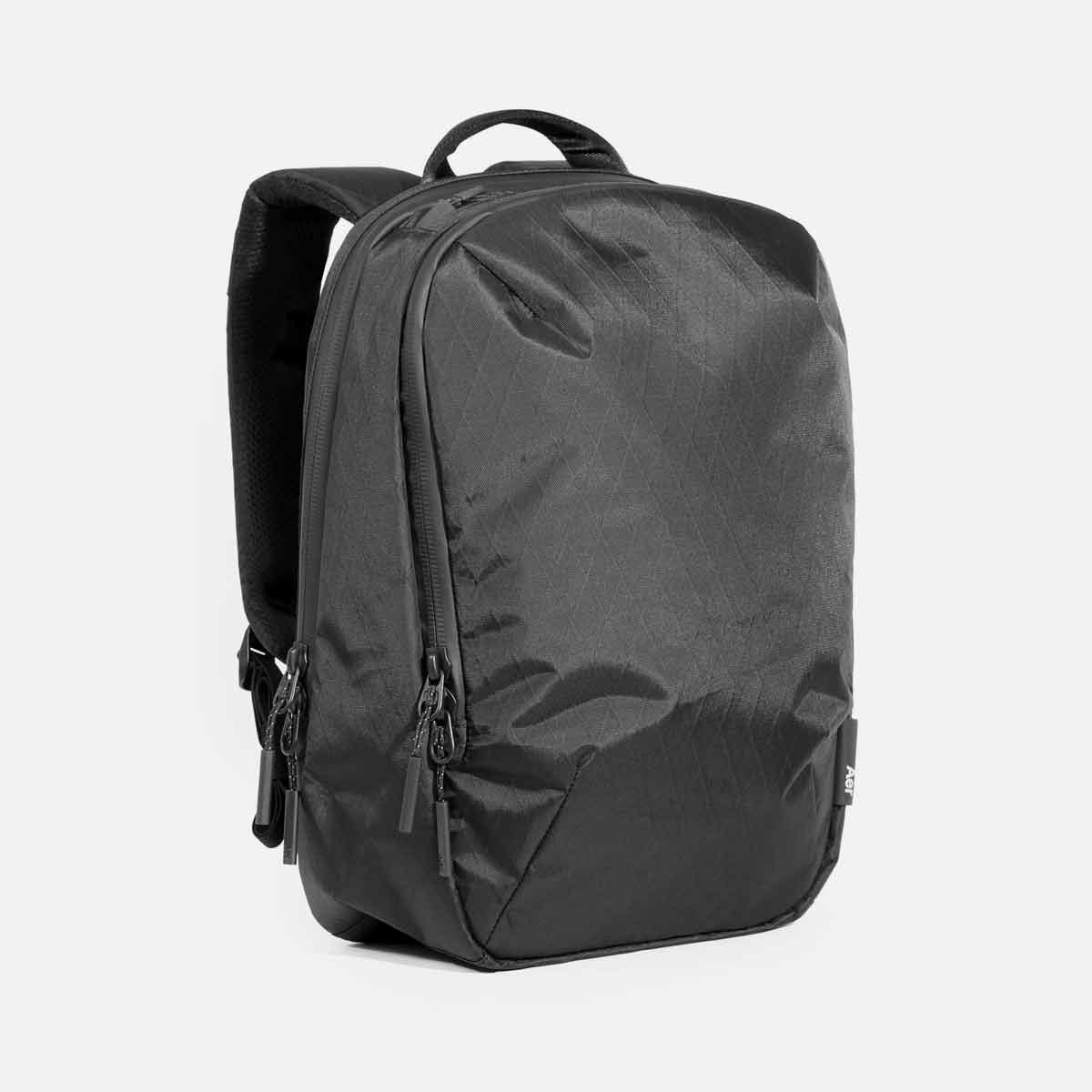 Aer – DAY PACK 2 X-PAC AER-91008 – PLUS YU Aer – DAY PACK 2 X-PAC AER-91008 – PLUS YU