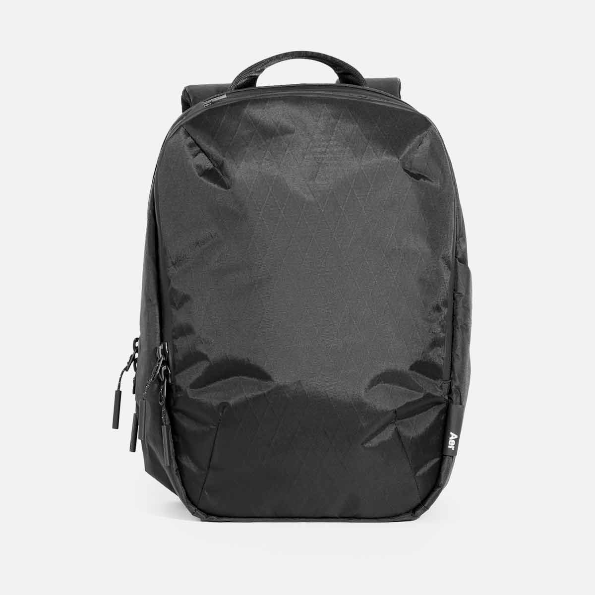 Aer – DAY PACK 2 X-PAC AER-91008 – PLUS YU