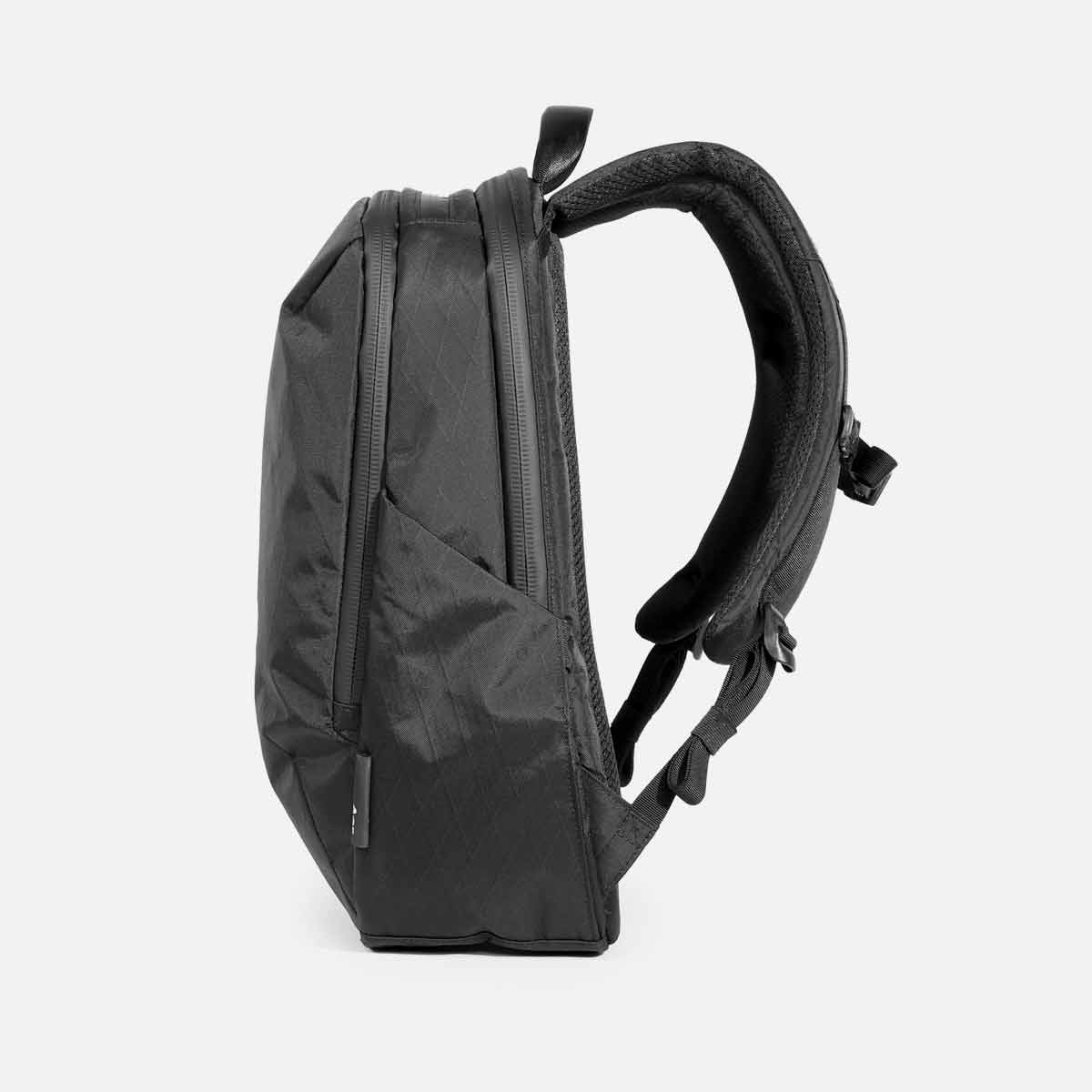 Aer – DAY PACK 2 X-PAC AER-91008 – PLUS YU