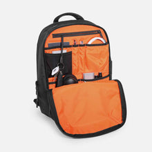 画像をギャラリービューアに読み込む, DAY PACK 2 X-PAC