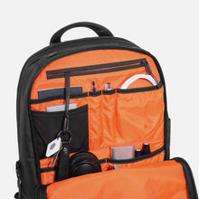 画像をギャラリービューアに読み込む, DAY PACK 2 X-PAC