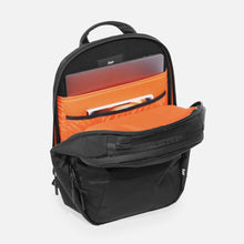 画像をギャラリービューアに読み込む, DAY PACK 2 X-PAC