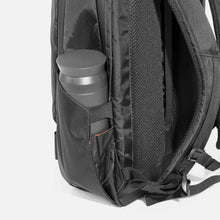 画像をギャラリービューアに読み込む, DAY PACK 2 X-PAC