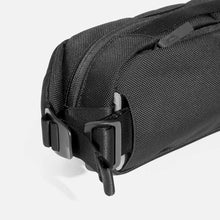 画像をギャラリービューアに読み込む, City Sling 2