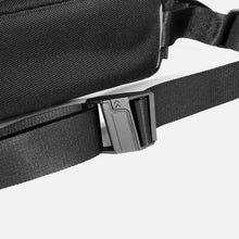 画像をギャラリービューアに読み込む, City Sling 2