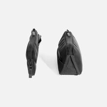 画像をギャラリービューアに読み込む, Split Kit