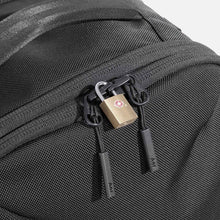 画像をギャラリービューアに読み込む, TRAV. C TRAVEL PACK 3 SMALL