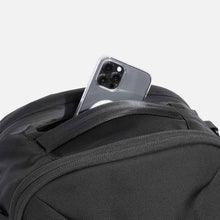 画像をギャラリービューアに読み込む, TRAV. C TRAVEL PACK 3 SMALL