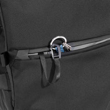 画像をギャラリービューアに読み込む, TRAV. C FLIGHT PACK 3