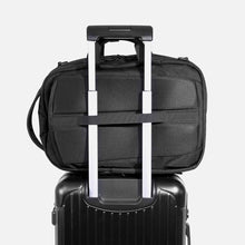 画像をギャラリービューアに読み込む, TRAV. C FLIGHT PACK 3