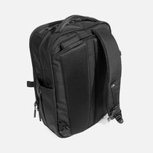 画像をギャラリービューアに読み込む, TRAV. C FLIGHT PACK 3