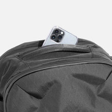 画像をギャラリービューアに読み込む, TRAV. C TRAVEL PACK 3 X-PAC