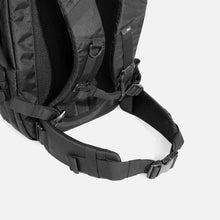 画像をギャラリービューアに読み込む, TRAV. C TRAVEL PACK 3 X-PAC