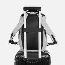 画像をギャラリービューアに読み込む, GO COLLECTION GO PACK 3