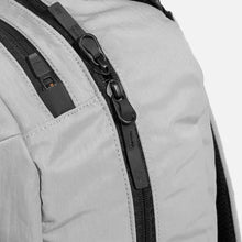 画像をギャラリービューアに読み込む, GO COLLECTION GO PACK 3