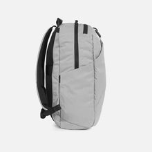 画像をギャラリービューアに読み込む, GO COLLECTION GO PACK 3