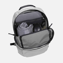 画像をギャラリービューアに読み込む, GO COLLECTION GO PACK 3