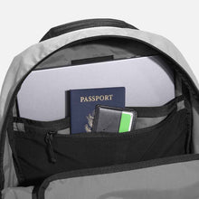 画像をギャラリービューアに読み込む, GO COLLECTION GO PACK 3