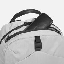 画像をギャラリービューアに読み込む, GO COLLECTION GO PACK 3