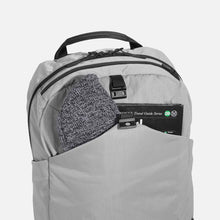 画像をギャラリービューアに読み込む, GO COLLECTION GO PACK 3