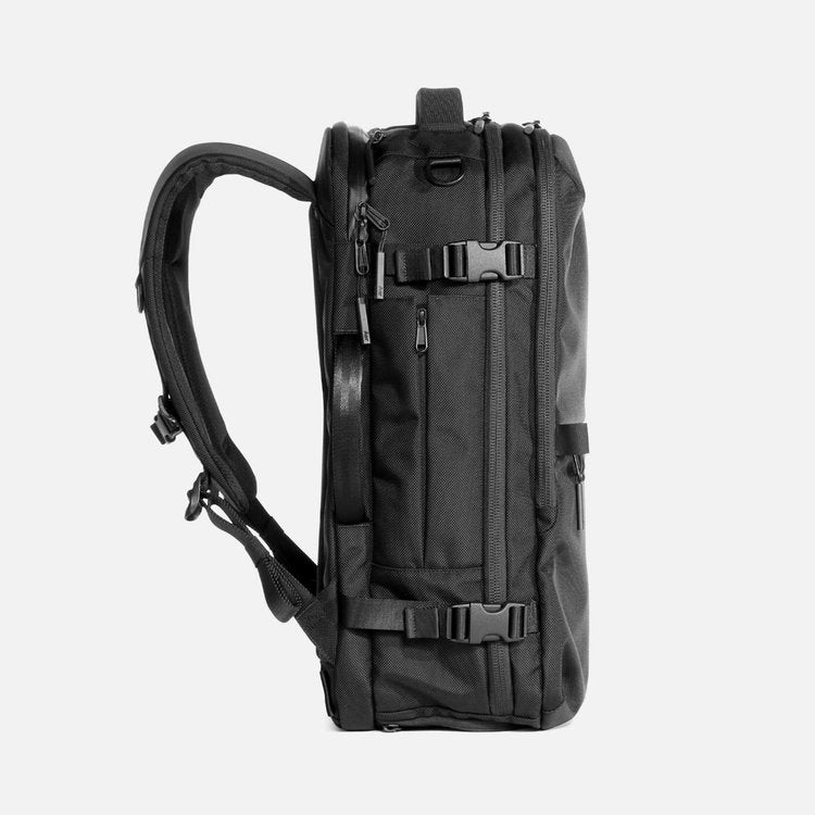 Aer – TRAVEL PACK 2 AER-21007 – PLUS YU