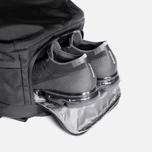 画像をギャラリービューアに読み込む, TRAVEL PACK 2