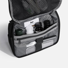 画像をギャラリービューアに読み込む, TRAVEL KIT