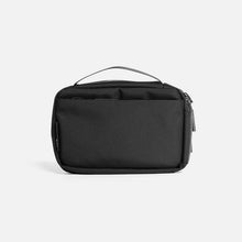 画像をギャラリービューアに読み込む, TRAVEL KIT