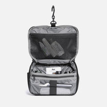 画像をギャラリービューアに読み込む, TRAVEL KIT