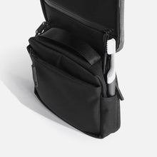 画像をギャラリービューアに読み込む, TRAVEL KIT